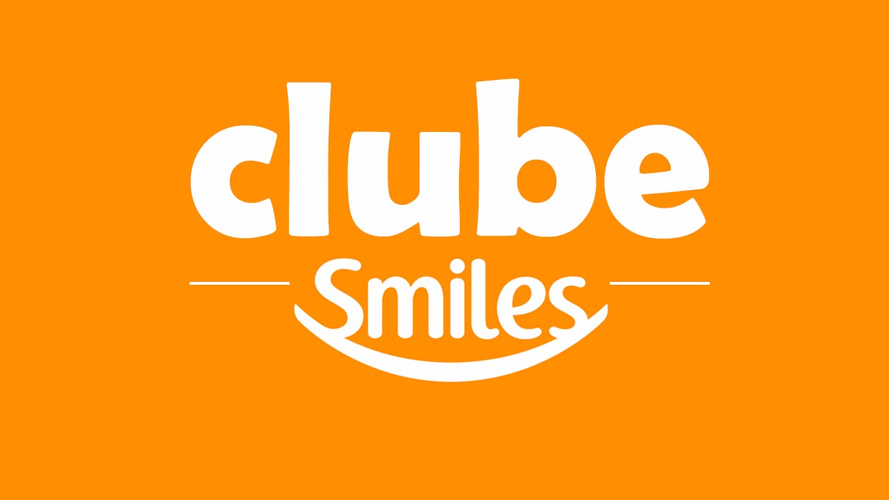 clube smiles