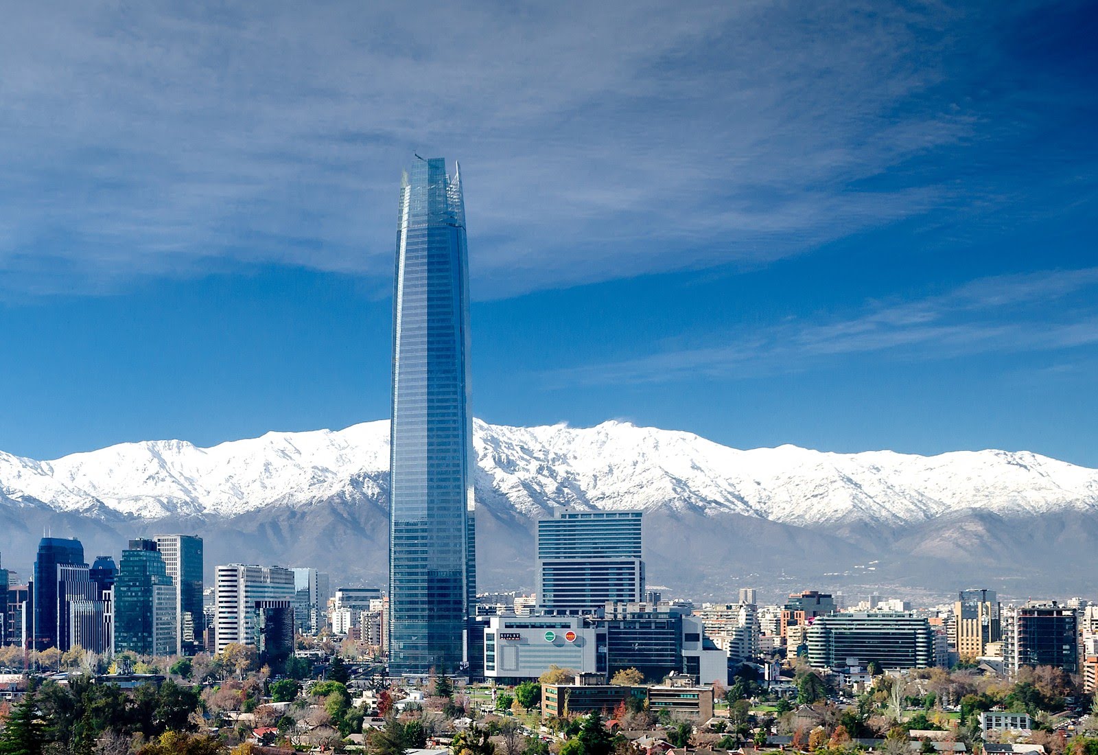 6 dicas imperdíveis para explorar Santiago e arredores