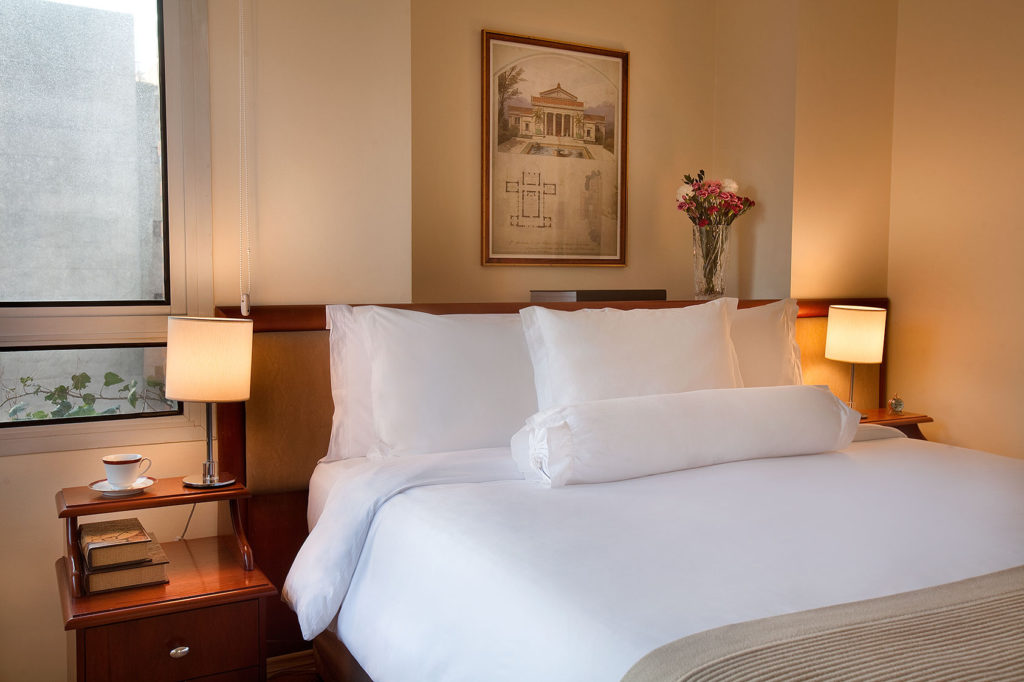 Etoile Hotels oferece noite romântica no Dia dos Namorados