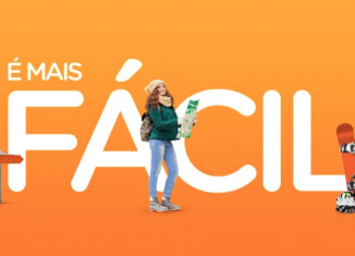 Smiles lança Viaje Fácil, produto que permite emitir a passagem e pagar depois