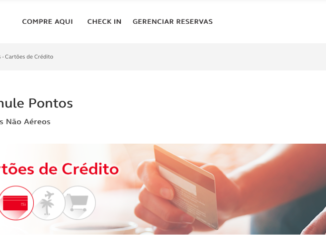 Programa Amigo anuncia parceria com cartões de crédito da Caixa Econômica Federal