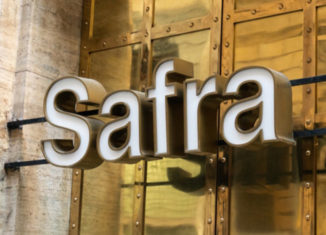 Banco Safra lança Safra Rewards, seu programa de recompensas