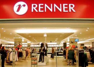 Livelo oferece até 10 pontos por real em compras na Renner
