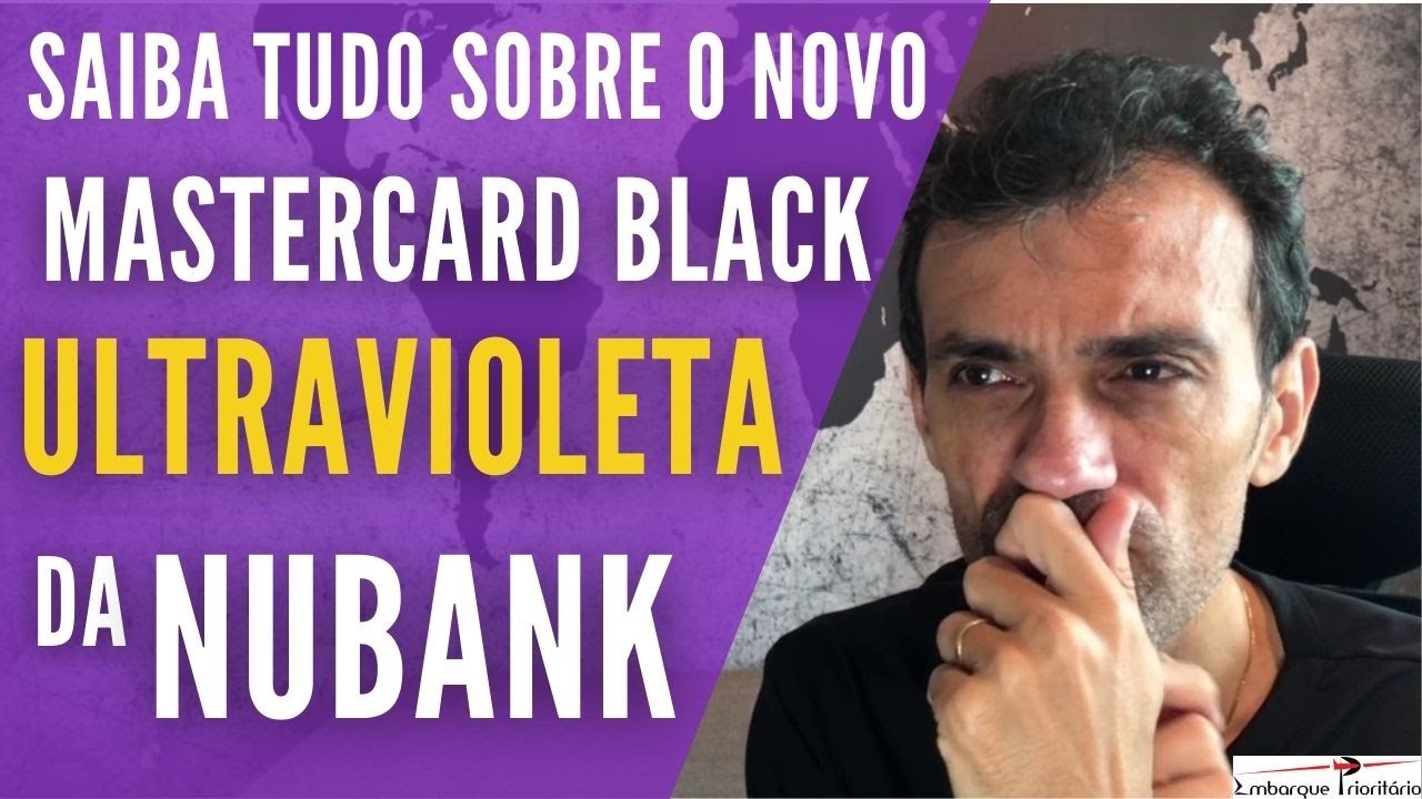 Nubank Rewards vale a pena? Saiba as vantagens e desvantagens