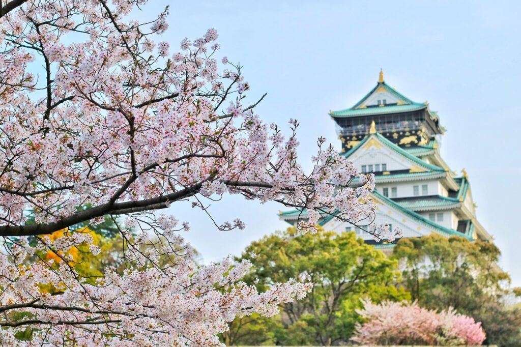 Um guia para planejar uma viagem econômica para o Japão