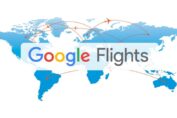 Como usar Google Flights para encontrar passagens baratas
