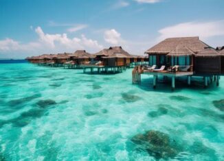 Como-Viajar-Barato-para-as-Maldivas-Dicas-Essenciais-para-uma-Viagem-Econômica