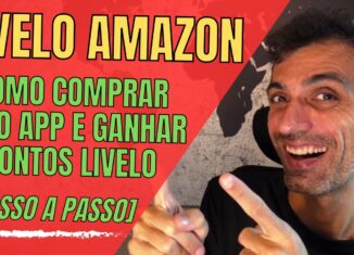 Livelo-Amazon-Como-Comprar-pelo-App-e-ganhar-pontos-Livelo