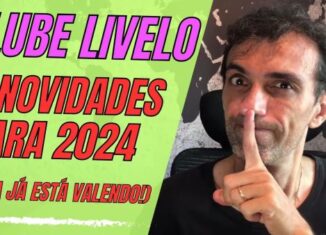Clube-Livelo-4-Novidades-para-2024