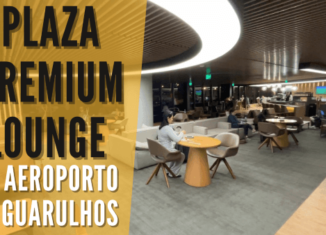 Plaza-Premium-Lounge-no-Aeroporto-de-Guarulhos