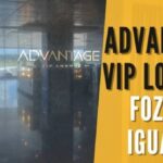 ADVANTAGE-VIP-LOUNGE-no-Aeroporto-de-FOZ DO-IGUAÇU