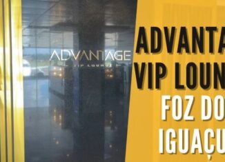 ADVANTAGE-VIP-LOUNGE-no-Aeroporto-de-FOZ DO-IGUAÇU