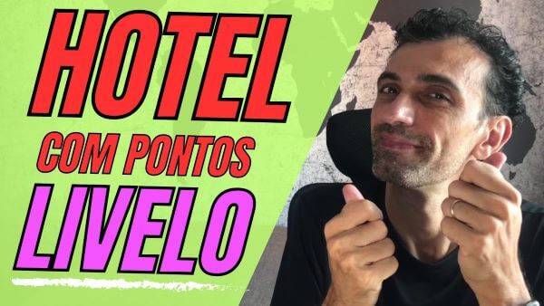 Como-Reservar-Hotel-com-Pontos-Livelo