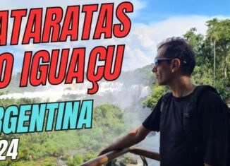Cataratas-Do-Iguaçu-lado-Argentino-em-2024