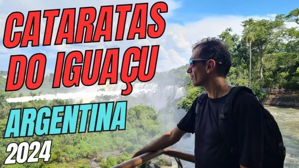 Cataratas-Do-Iguaçu-lado-Argentino-em-2024