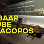 Ambaar-Club-Viracopos-no-Aeroporto-de-Campinas