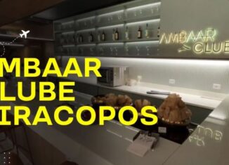 Ambaar-Club-Viracopos-no-Aeroporto-de-Campinas