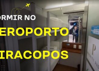 Siesta-Box-no-Aeroporto-de-Campinas-Viracopos