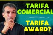 Tarifa-Award-e-Comercial-Como-Identifica-las-para-Economizar-nas-Viagens