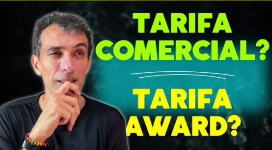 Tarifa-Award-e-Comercial-Como-Identifica-las-para-Economizar-nas-Viagens
