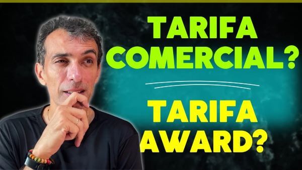 Tarifa-Award-e-Comercial-Como-Identifica-las-para-Economizar-nas-Viagens