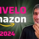 Amazon-Livelo-Como-comprar-na-Amazon-e-Ganhar-Pontos-Livelo