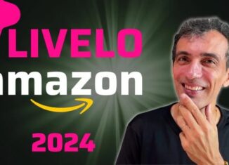 Amazon-Livelo-Como-comprar-na-Amazon-e-Ganhar-Pontos-Livelo