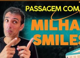 Como-Comprar-Passagem-com-Milhas-Smiles