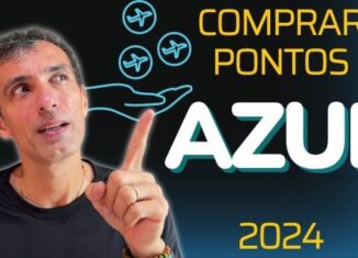 Como-Comprar-Pontos-Azul-Fidelidade-em-2024