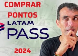 Como-Comprar-Pontos-Latam-Pass