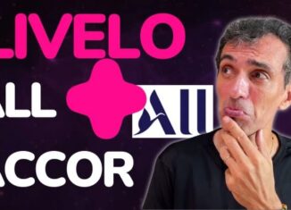 Livelo-All-Accor-Como-Transferir-Pontos-Vale-a-Pena