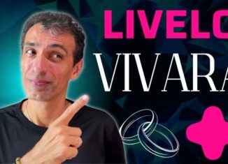 Livelo-Vivara-Como-Comprar-na-Vivara-e-Ganhar-Pontos-Livelo