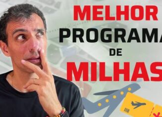 Qual-o-Melhor-Programa-de-Milhas