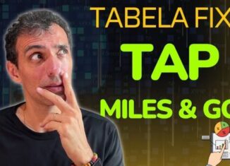 Tabela-Fixa-TAP-Miles&Go-Como-Funciona