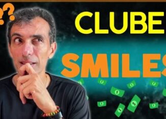 Clube-Smiles-Vale-a-Pena-em-2024