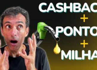 Como-Abastercer-e-Ganhar-Cashback+Pontos+Milhas-[com-Km-De-Vantagens]