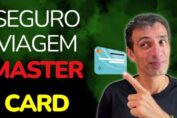 Como-Emitir-Seguro-Viagem-Mastercard-em-2024