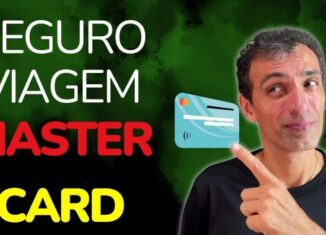 Como-Emitir-Seguro-Viagem-Mastercard-em-2024