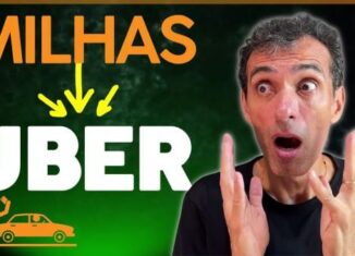 Como-Ganhar-Milhas-com-Uber