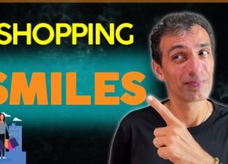 Shopping-Smiles-Como-Funciona-e-Como-Comprar