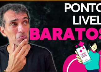 Turbo-Livelo-Acumule-Pontos-Super-Baratos