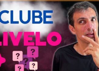 Clube-Livelo-Vale-a-Pena-em-2024