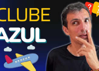 Clube-Tudo-Azul-Vale-a-Pena-em-2024