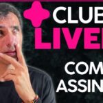 Como-Assinar-Clube-Livelo-[Passo-a-Passo]