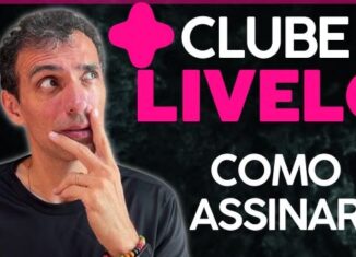 Como-Assinar-Clube-Livelo-[Passo-a-Passo]