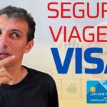 Como-Emitir-Seguro-Viagem-Visa-em-2024