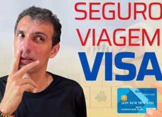 Como-Emitir-Seguro-Viagem-Visa-em-2024