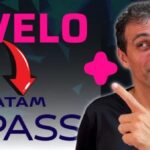 Como-Transferir-Pontos-Livelo-para-Latam-Pass