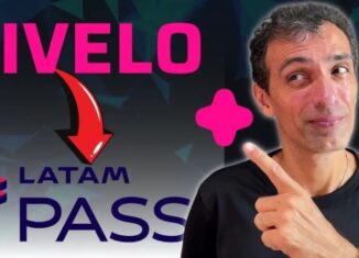 Como-Transferir-Pontos-Livelo-para-Latam-Pass