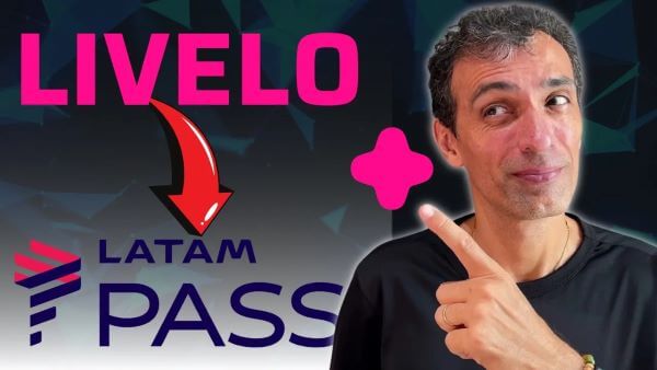 Como-Transferir-Pontos-Livelo-para-Latam-Pass